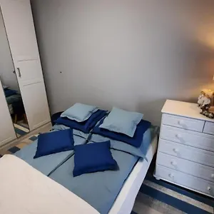 apartament-batycka-kolobrzeg.kolobrzeghotels.com/