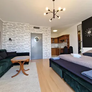 apartament-soneczny-kolobrzeg-78-100.kolobrzeghotels.com/